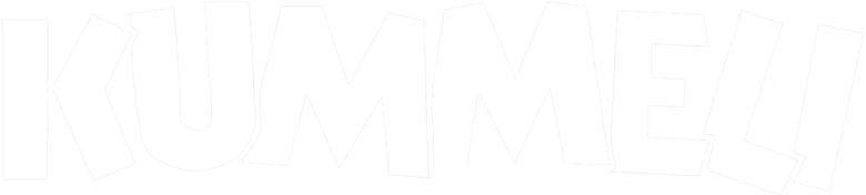 Kummeli logo
