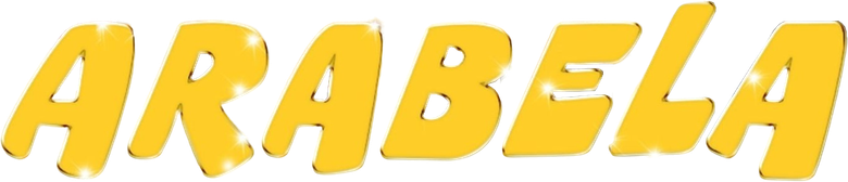 Arabela logo