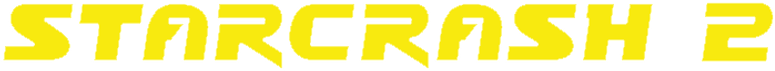 Giochi erotici nella terza galassia logo
