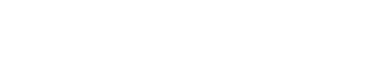 The Challenge logo
