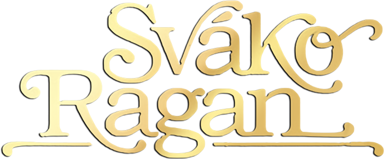 Sváko Ragan