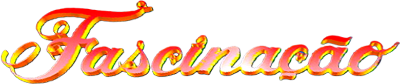 Fascinação logo