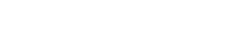 A Tragédia do Homem logo