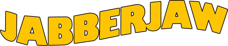 Tutubarão logo