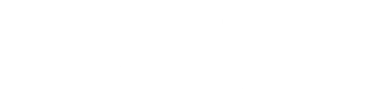 Big Train logo