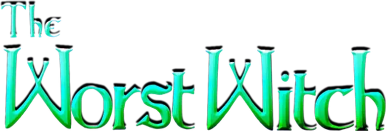 Eine lausige Hexe logo