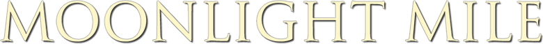Vida Que Segue logo