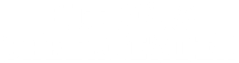 Weil ich ein Mädchen bin logo