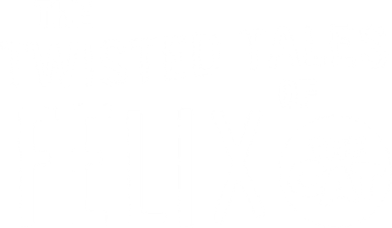 As Aventuras do Gato Félix logo