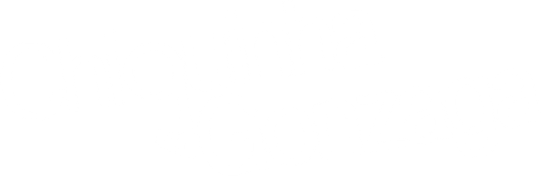 Chiquinha Gonzaga logo