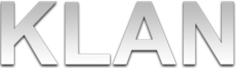 Klan logo