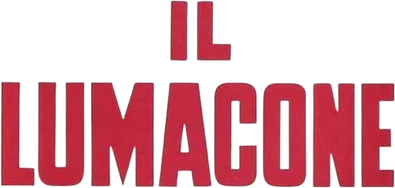 Il lumacone logo