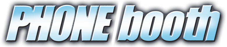 Por um Fio logo