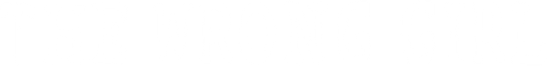 The Wrong Girl logo