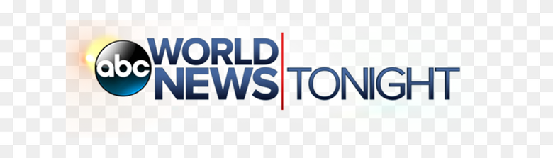 World News Tonight with David Muir logo