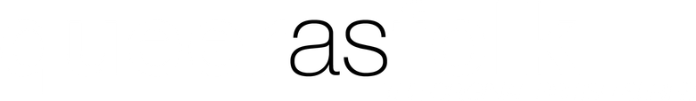 Queer as Folk logo
