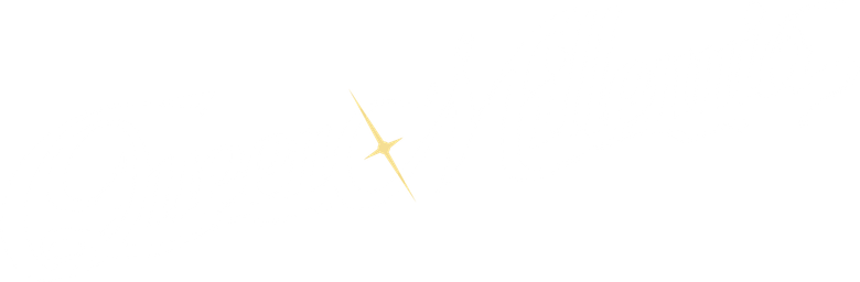 新竹取物語 1000年女王 logo
