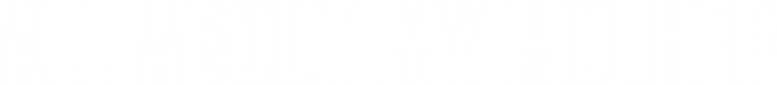 Tudo Sobre Minha Mãe logo