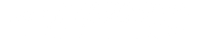 Galaxy Express 999: Can You Live Like a Warrior!!