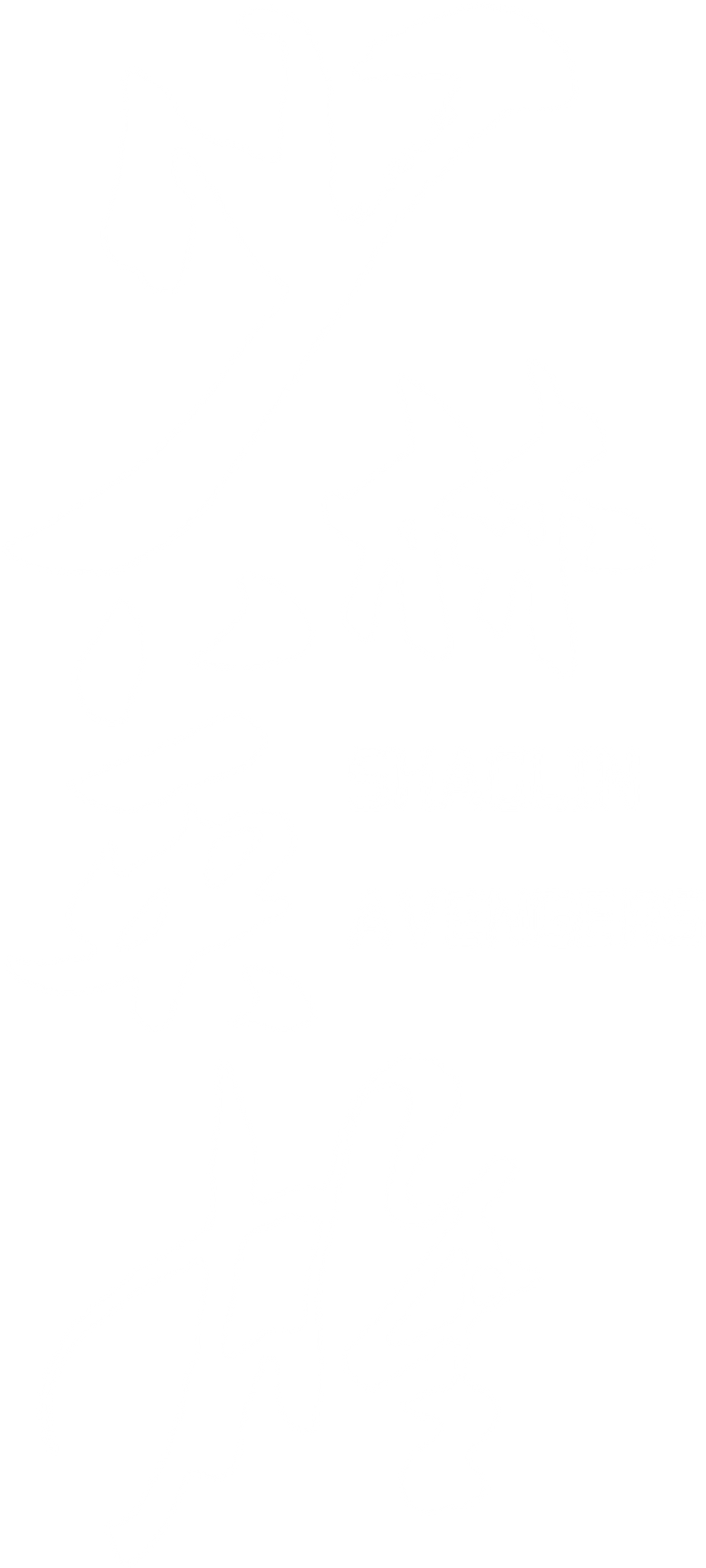 Kung Fu Kid