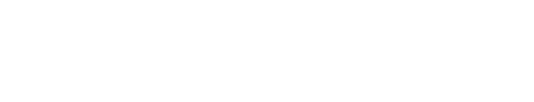 Band of Brothers logo