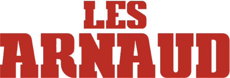 Les Arnaud logo