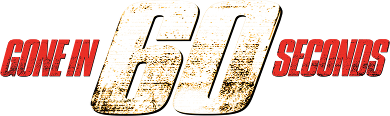 60 Segundos logo