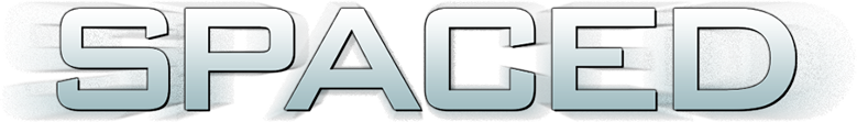 Les Allumés logo