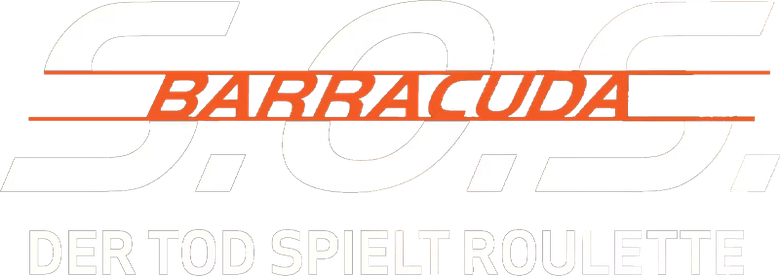 S.O.S. Barracuda - Part 2