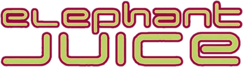 Elephant Juice
