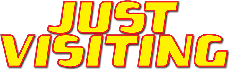 Os Viajantes do Tempo logo
