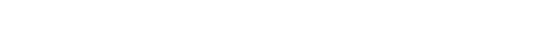 Doces Poderes logo