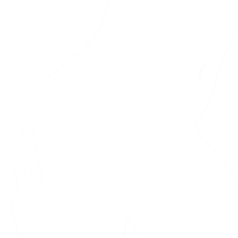 Locomotives logo