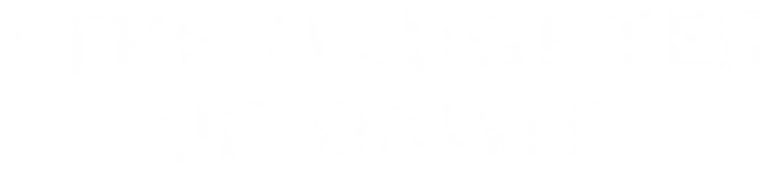 The Daughter of Dawn