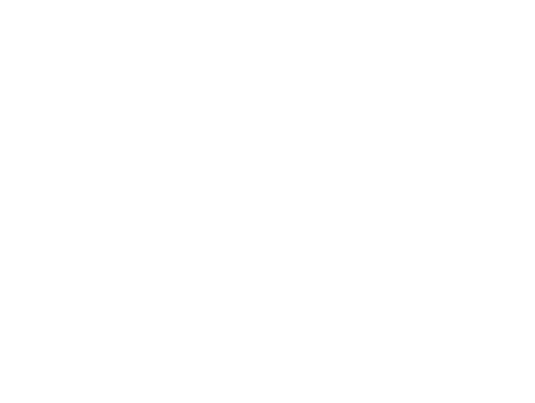 PB&J Otter logo