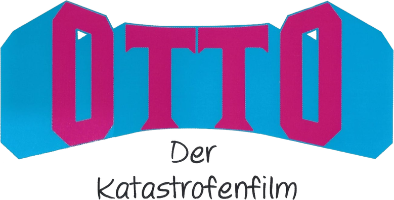 Otto - The Disaster Movie