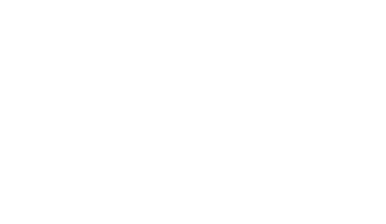 Улицы разбитых фонарей logo