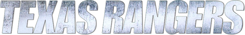 Texas Rangers logo