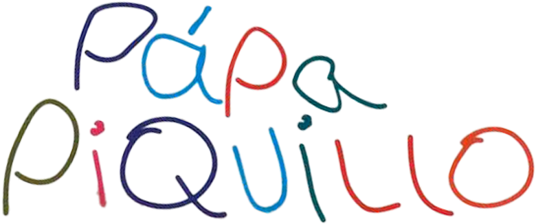 Pápa Piquillo