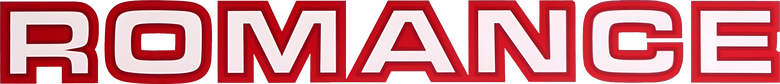 Romance logo