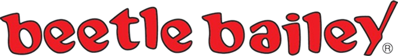 Recruta Zero logo