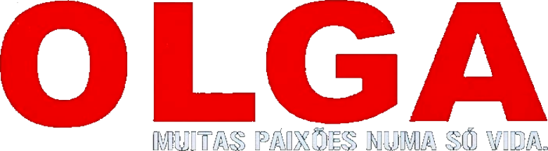 Olga logo