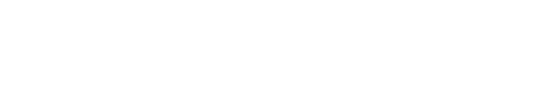 Gormenghast logo