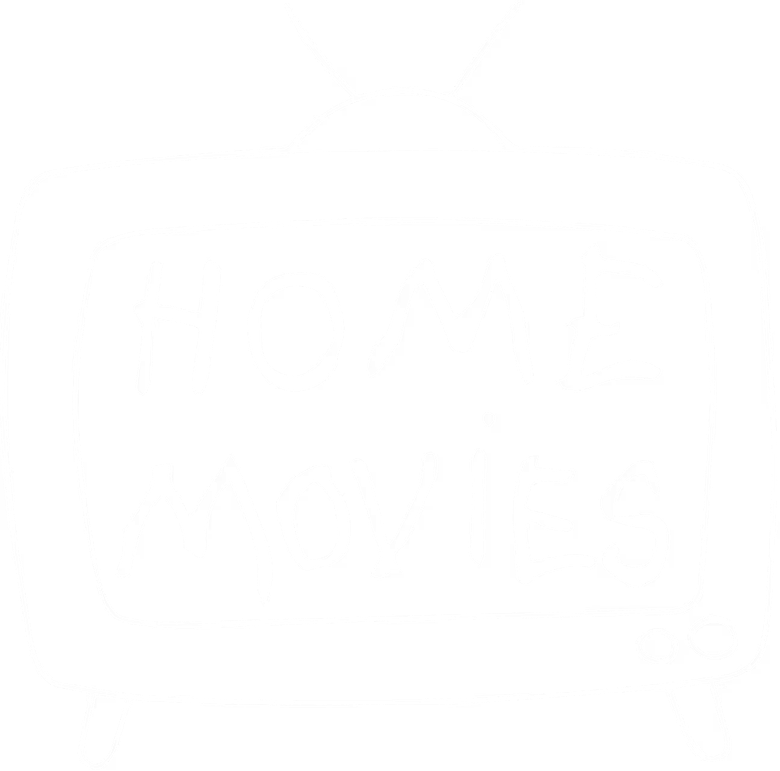 Filmes Caseiros logo