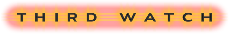 Parceiros da Vida logo