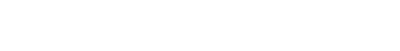 Die Monster AG logo
