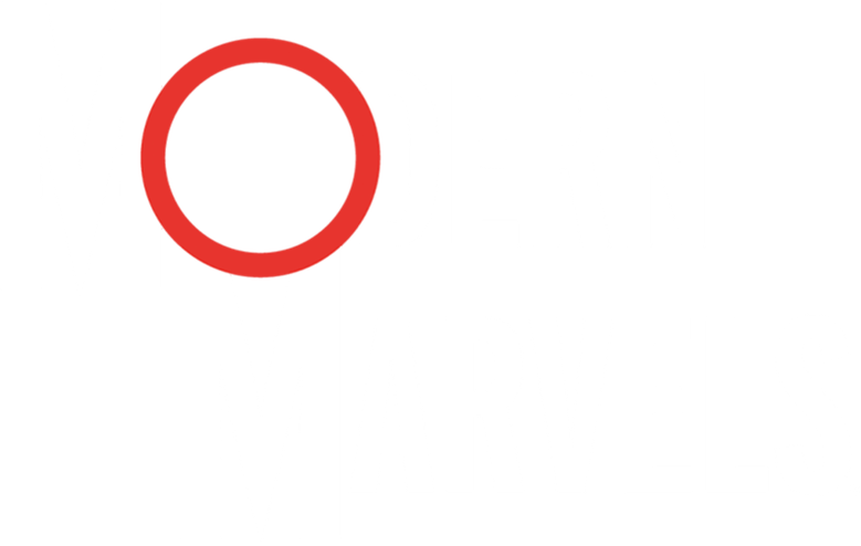 Modern Marvels logo