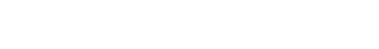Panorama BBC logo