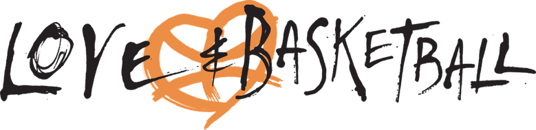 Além dos Limites logo