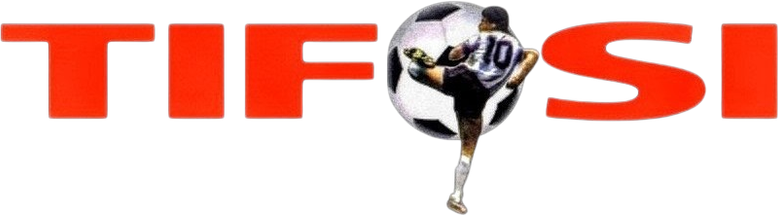 Tifosi logo